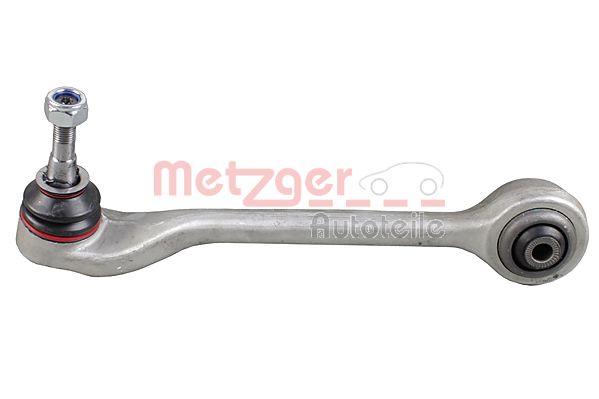 METZGER Lengőkar 58142901_METZ